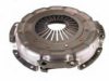 AUWAE 040140600 Clutch Pressure Plate